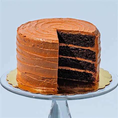 ina garten chocolate cake goldbelly|aunt beatty's chocolate cake recipe.